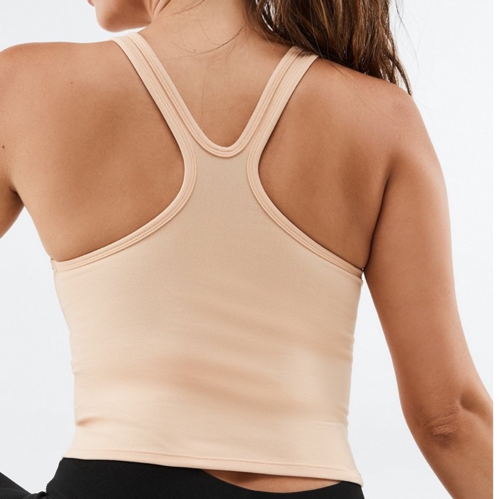 Fabletics tank - Picture 4 of 5